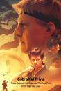 Cobra Kai Trivia - Preview