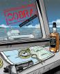 CoBrA - Operação Conacri - Preview