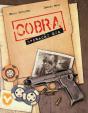 CoBrA - Operação Goa - Preview