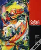 Cobra Passages
