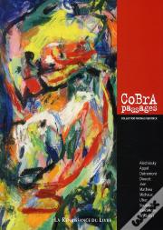 Cobra Passages