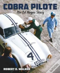 Cobra Pilote