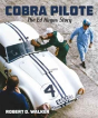 Cobra Pilote - Preview