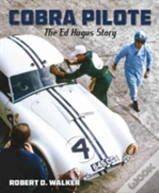 Capa do artigo Cobra Pilote
