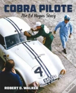 Capa do artigo Cobra Pilote