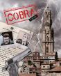 CoBrA - Porto - Preview