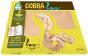 Cobra - Preview