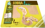 Cobra