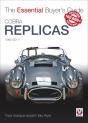 Cobra Replicas - Preview