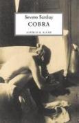 Cobra