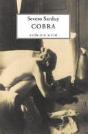 Cobra - Preview