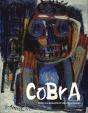 Cobra ; Sous Le Regard D'Un Passionné - Preview