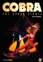 Cobra Tome 2 - Preview