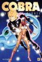 Cobra Tome 7 - Preview