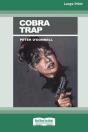 Cobra Trap (16pt Large Print Edition) - Preview