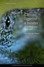 Cobras, Lagartos e Baratas - Preview