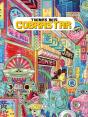 Cobrastar - Preview