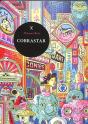 Cobrastar - Preview