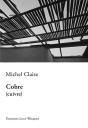 Cobre (Cuivre) - Preview
