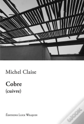 Cobre (Cuivre)