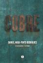 Cobre - Preview