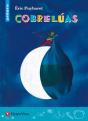 Cobreluas (Pillota) - Preview