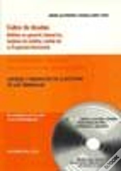 Capa do artigo Cobro De Deudas. Débitos En General, Bancarios, Tarjetas De Crédito, Cuotas De La Propiedad Horizont
