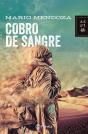 Cobro De Sangre - Preview