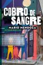Cobro De Sangre - Preview