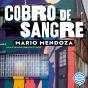 Cobro De Sangre - Preview