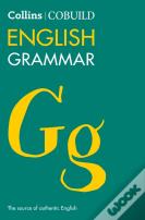 Cobuild English Grammar