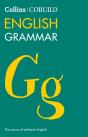 Cobuild English Grammar - Preview