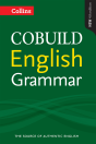 Cobuild English Grammar - Preview