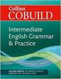 Cobuild Intermediate English Grammar And Practice - Preview