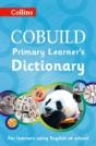 Cobuild Primary Learner'S Dictionary - Preview