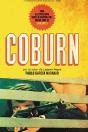 Coburn - Preview