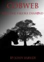 Cobweb And The Saluka Diamond - Preview