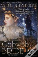 Cobweb Bride