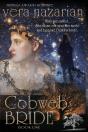 Cobweb Bride - Preview