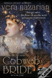Capa do artigo Cobweb Bride