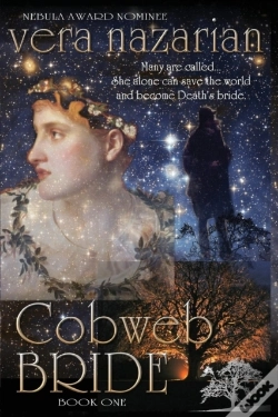 Capa do artigo Cobweb Bride