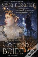 Cobweb Bride