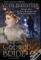 Capa do artigo Cobweb Bride