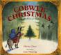 Cobweb Christmas: The Tradition Of Christmas - Preview