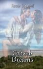 Cobweb Dreams - Preview