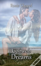 Cobweb Dreams