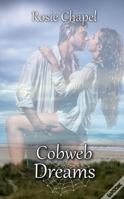 Capa do artigo Cobweb Dreams
