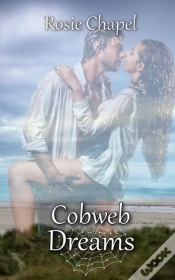 Capa do artigo Cobweb Dreams