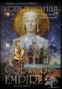 Cobweb Empire - Preview