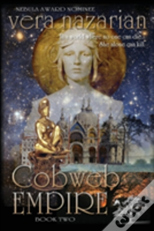 Cobweb Empire